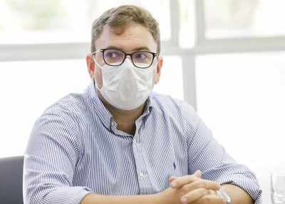 Aluísio Sampaio