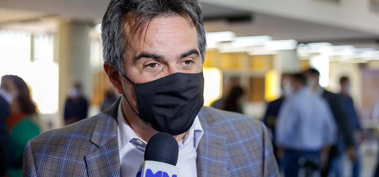 Ciro Nogueira