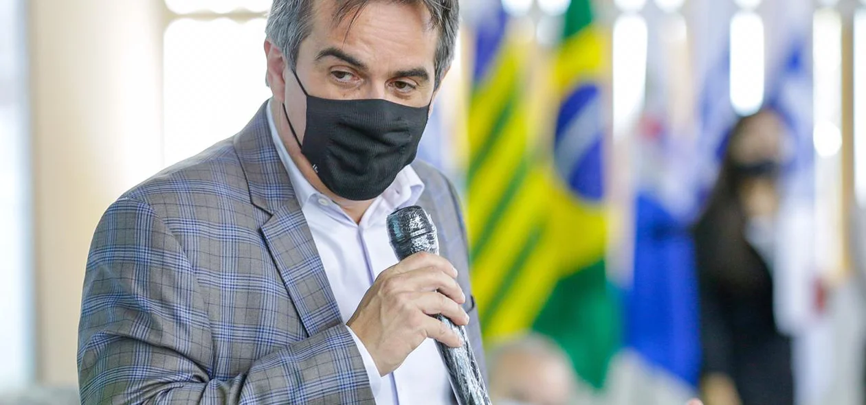 Ciro Nogueira