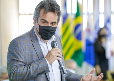 Ciro Nogueira