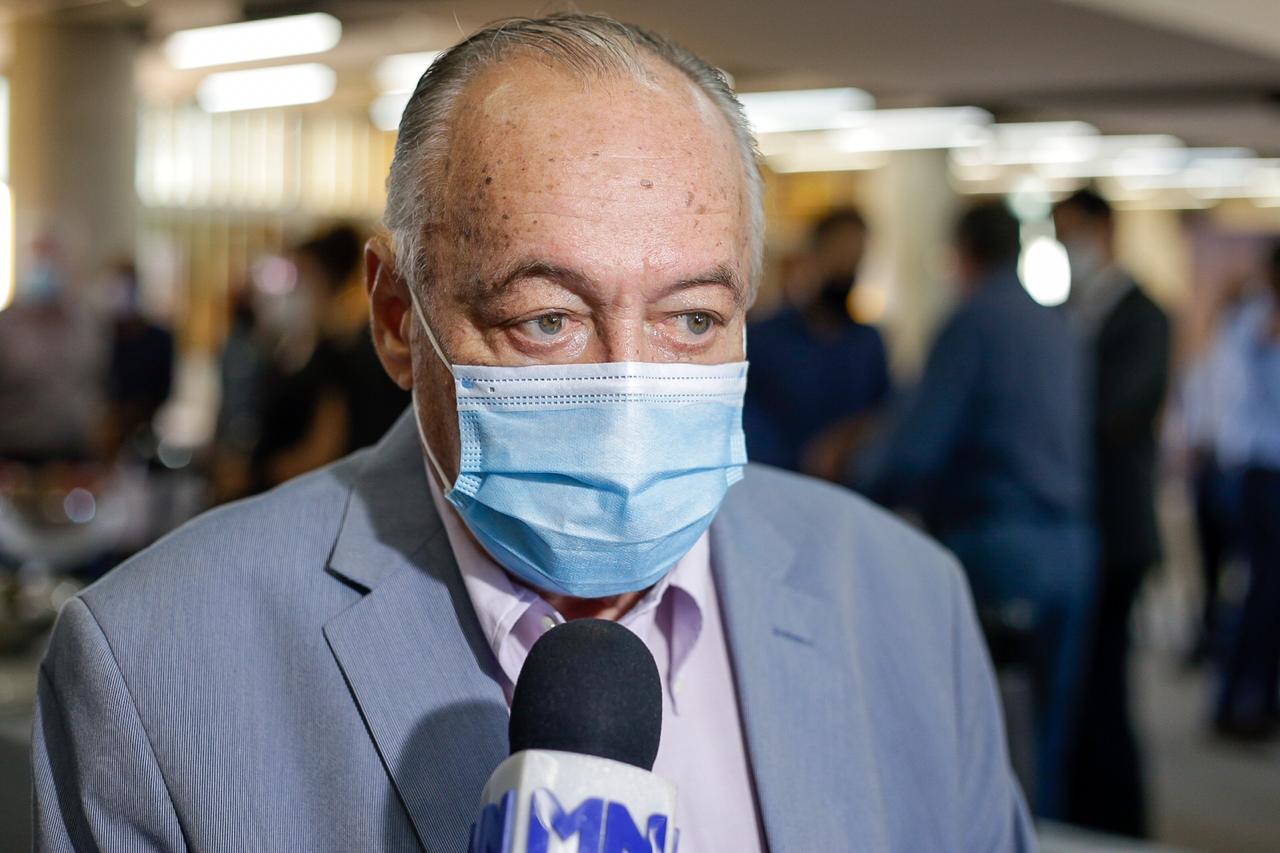 Freitas Neto