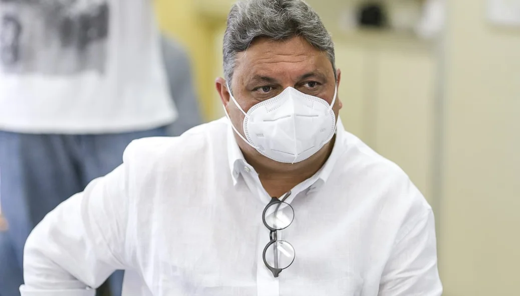 Júlio Arcoverde