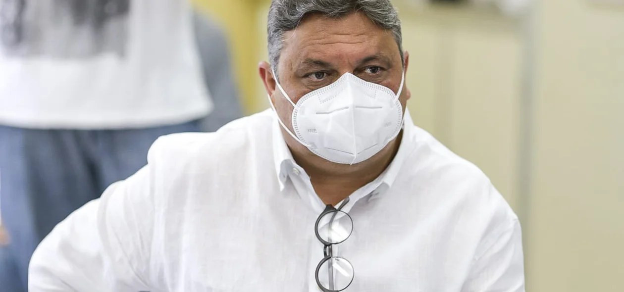 Júlio Arcoverde