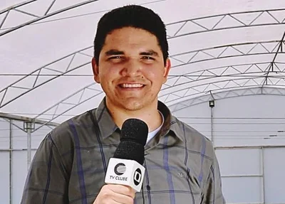 Kairo Amaral