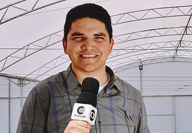Kairo Amaral