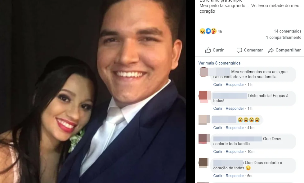 Prima lamenta morte de Kairo