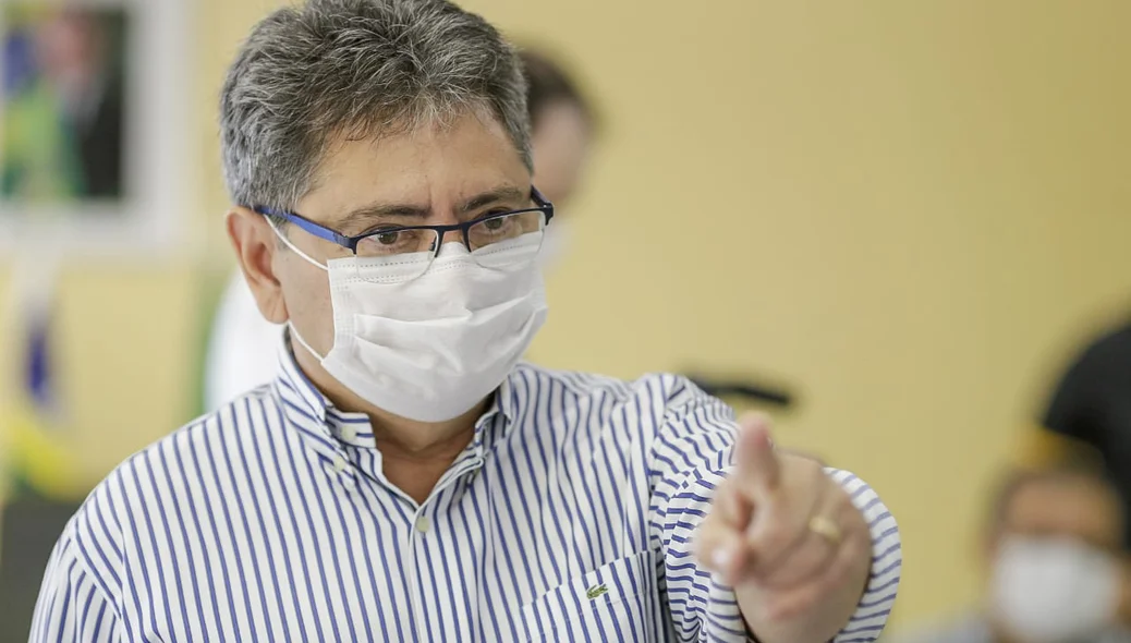 Ribamar Bastos
