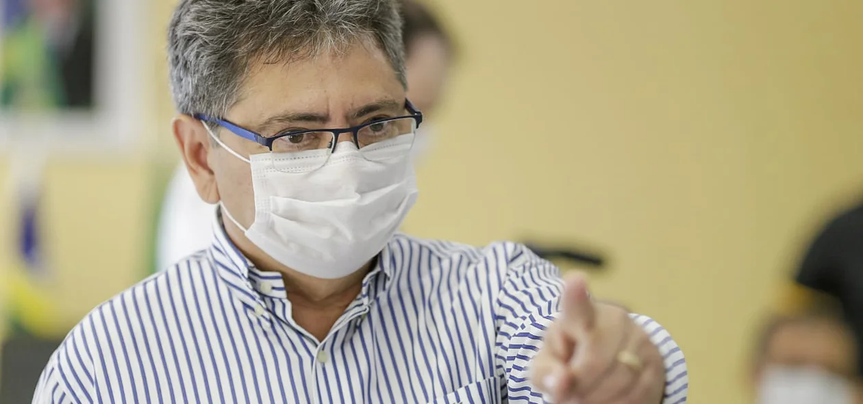 Ribamar Bastos