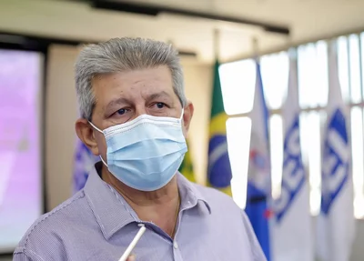 Zé Filho