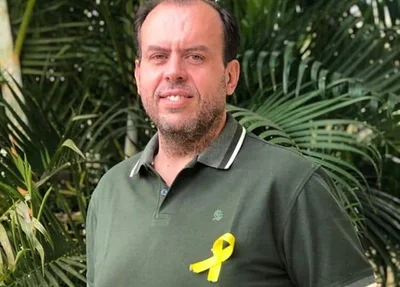 Bob Freitas