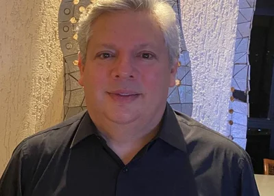 Trabulo Júnior