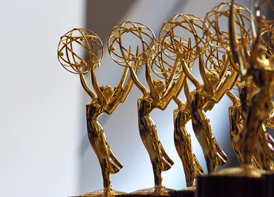 Emmy