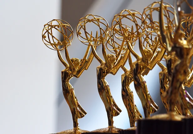 Emmy