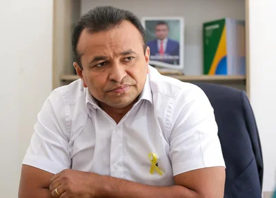 Fábio Abreu