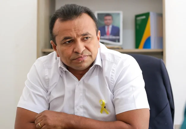 Fábio Abreu