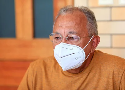 Dr. Pessoa