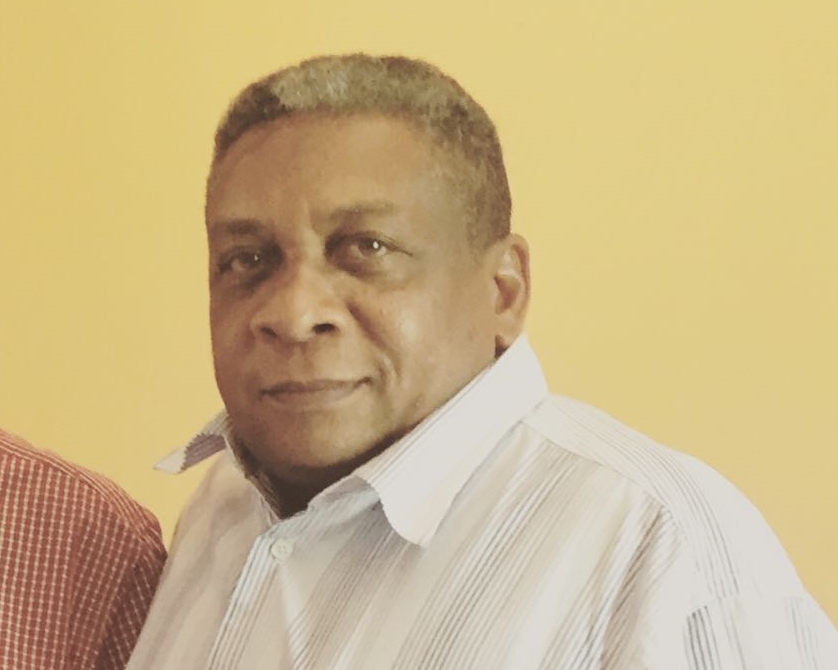 Elias Ferreira Neto