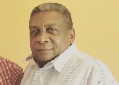 Elias Ferreira Neto