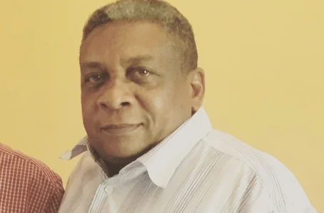 Elias Ferreira Neto