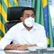 Prefeito Joel Rodrigues