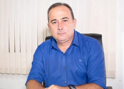 Patrice Teixeira Leitão