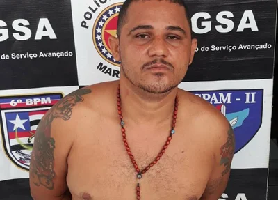 Rafael do Gás