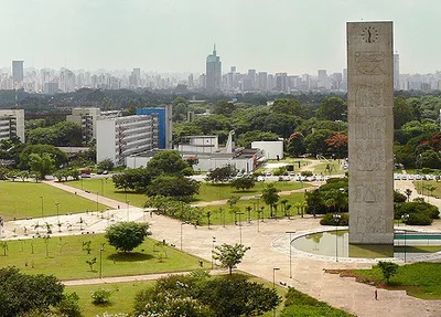 USP