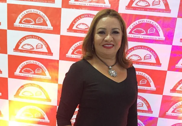 Lúcia Sousa