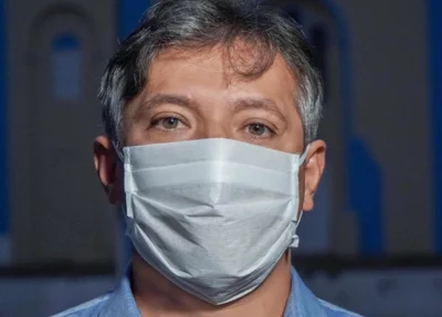 Marcelo Costa