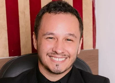 Marcus Vinicius