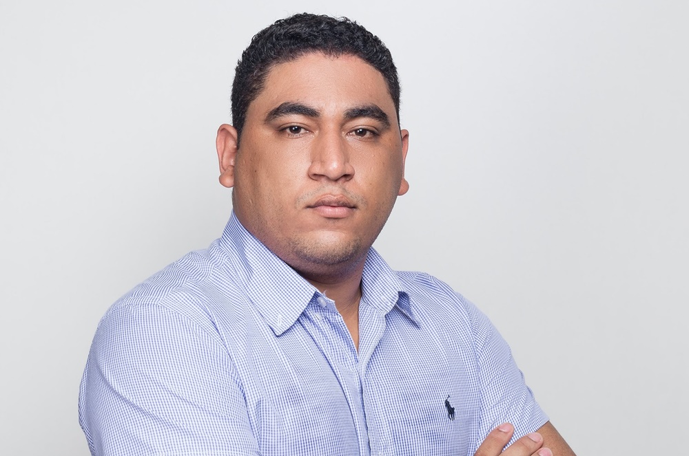 Thiago Maciel 