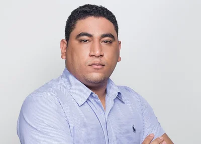 Thiago Maciel 