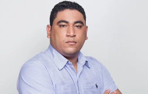 Thiago Maciel 