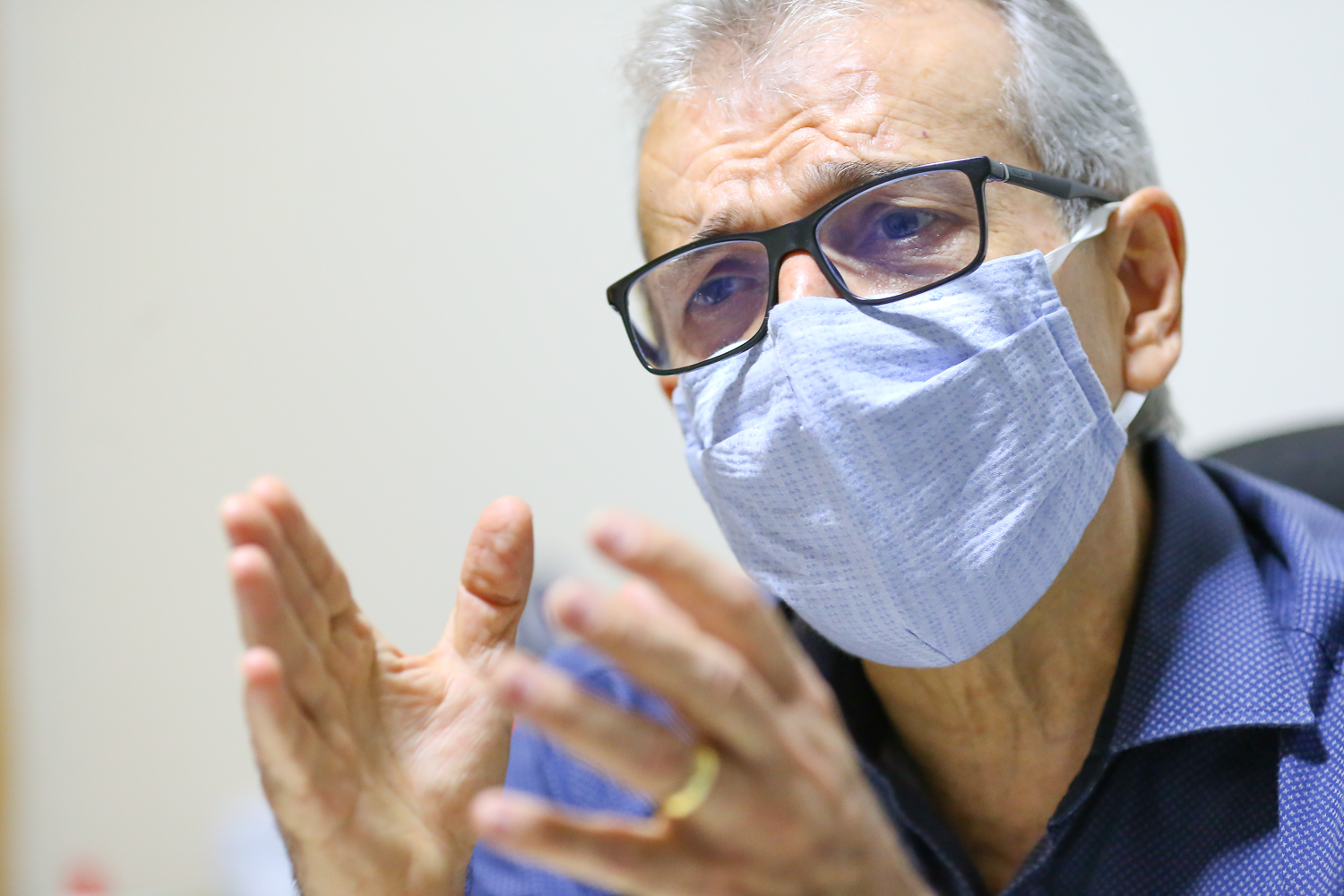 João Vicente 