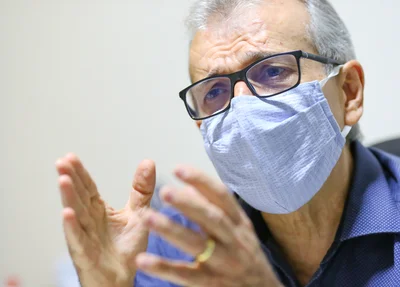 João Vicente 