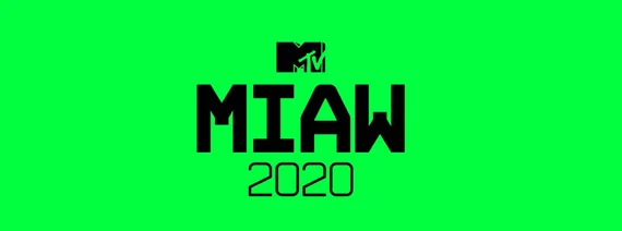 MTV Miaw 2020