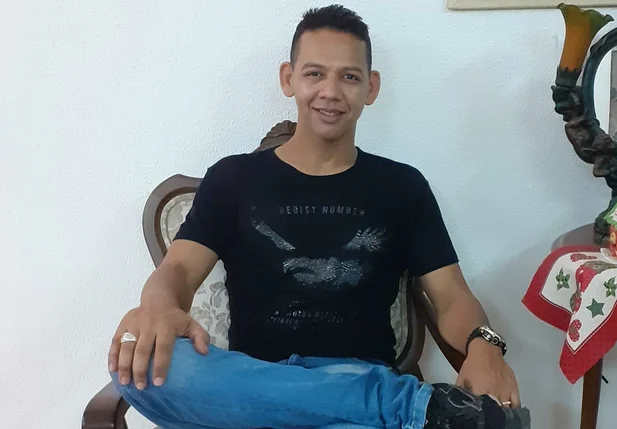 Raphael Veras