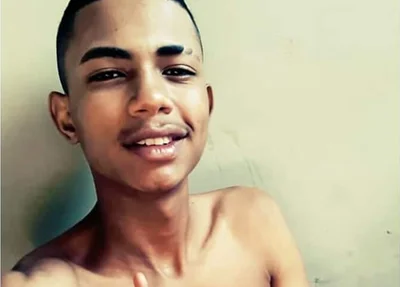 Caio Kennedy