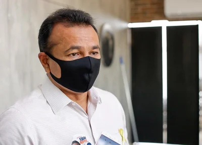 Fábio Abreu