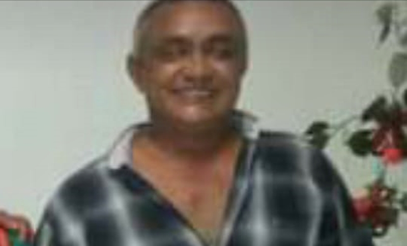 João Pinto Filho