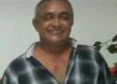 João Pinto Filho