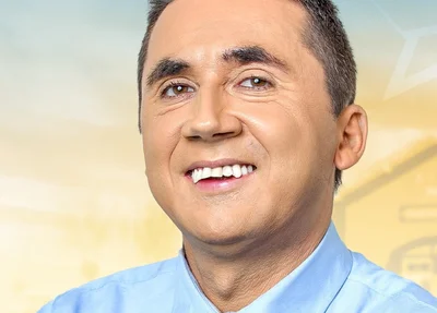 Nonatinho do Sindicato
