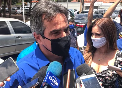 Ciro Nogueira