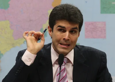 Hélder Barbalho