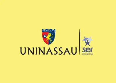 Uninassau