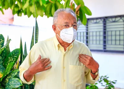 Dr. Pessoa