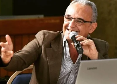 Messias Júnior