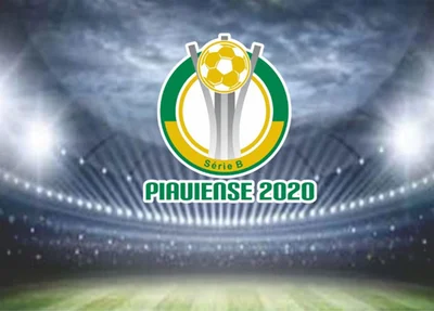Campeonato Piauiense da Série B de 2020
