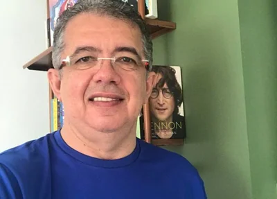 Álvaro Carneiro