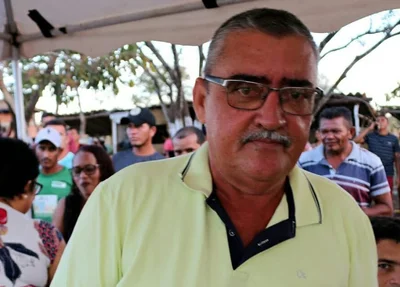 Onofre Franco